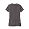 District® Heathered Very Important Tee® Women's T-Shirt